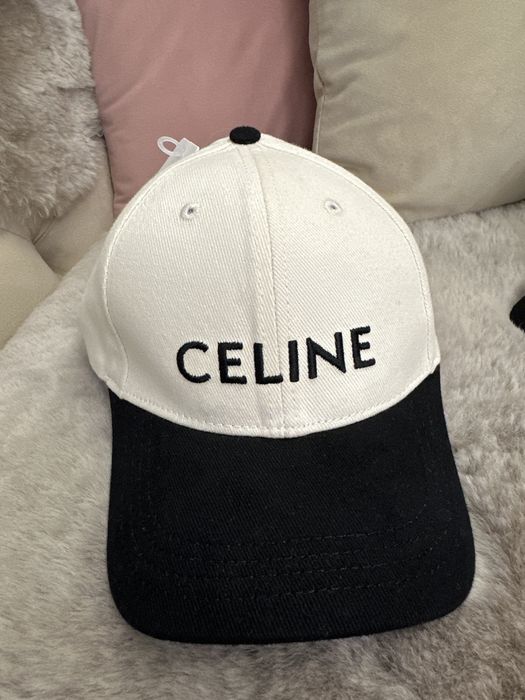 Dapca celine noua
