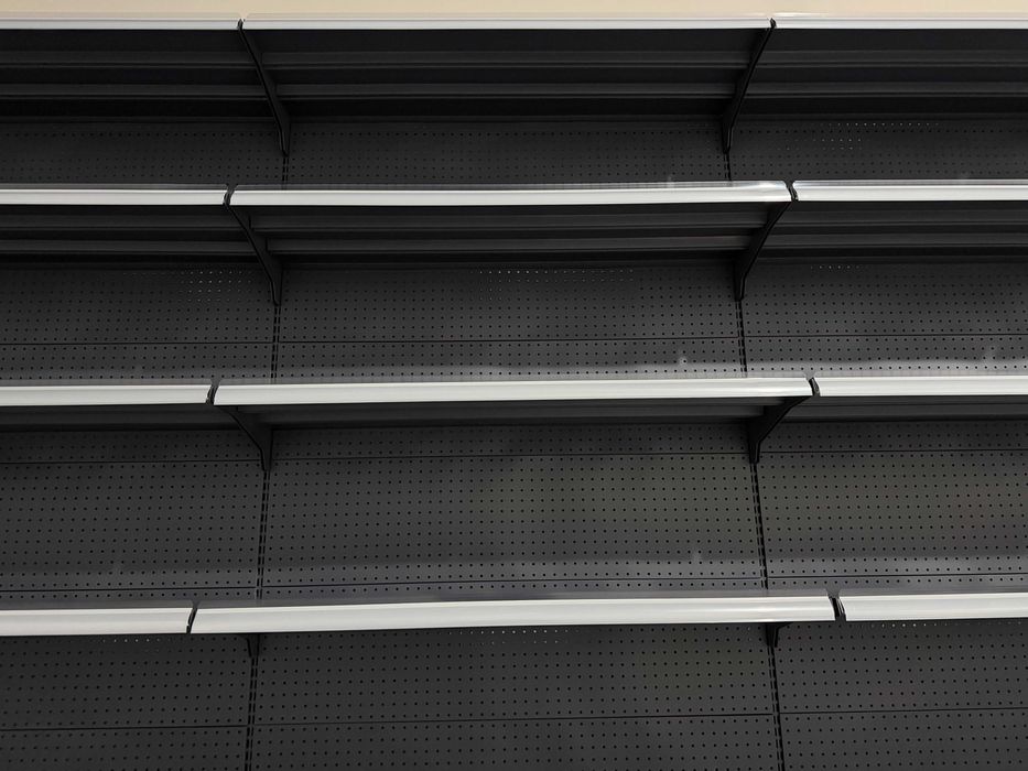 Do'kon uchun stellajlar | Стеллажи для магазина | Стеллаж | Прилавка