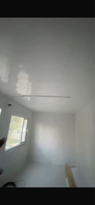 Контейнер 20тн (6м)