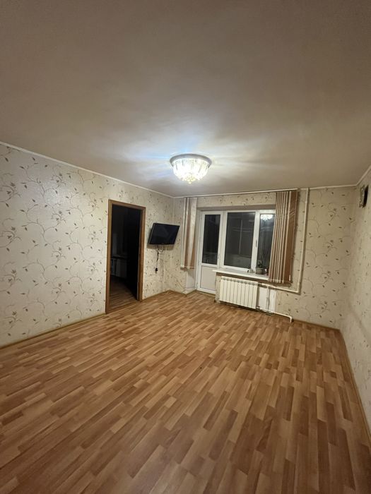 Продам 3 ком.кв в центре городе