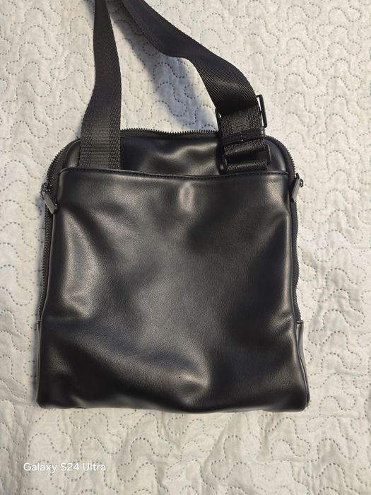 чанта momodezign