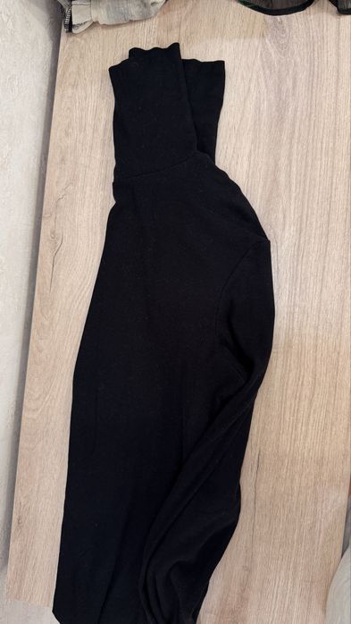 Кофты, толстовки