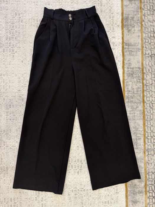 Продам офисные вещи