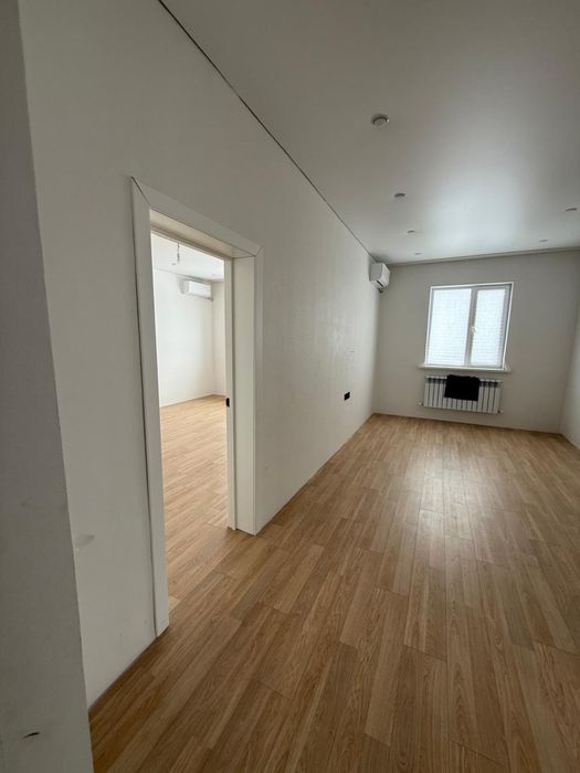 Деркул 2 ипотека проходит