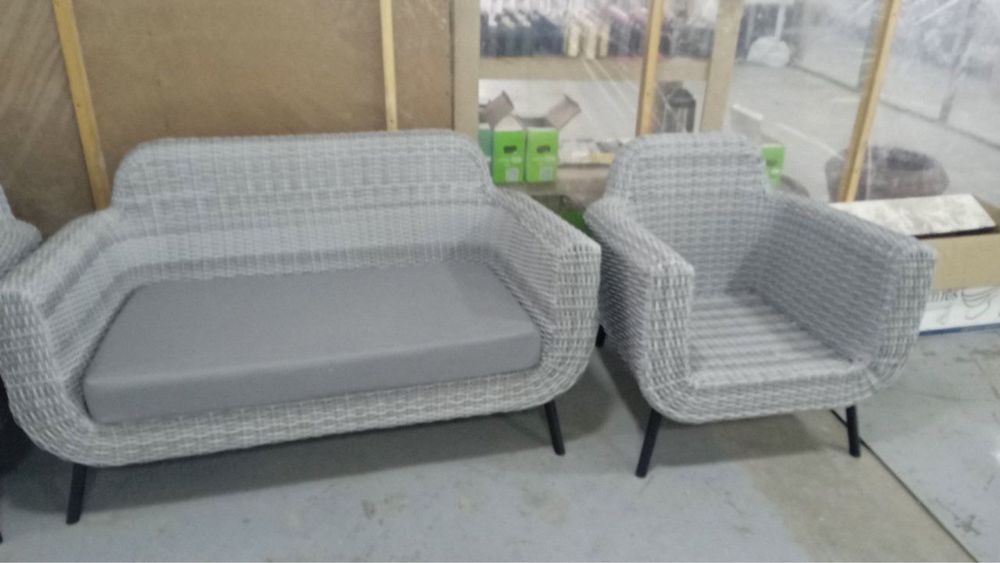 Продается Мебель ротанга