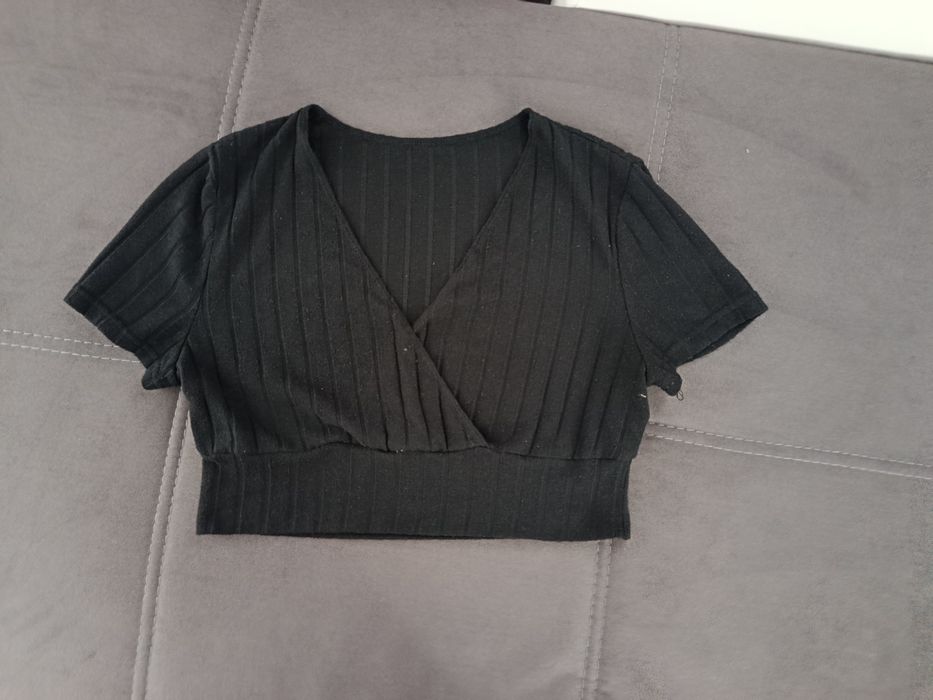 Дамски блузи- всяка по 5€