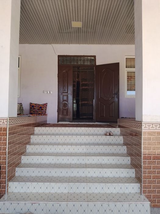 Продаётся участок.