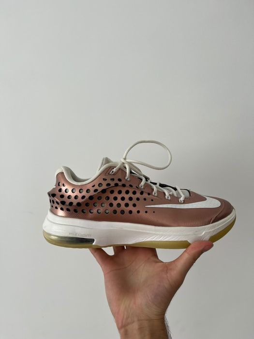 Nike KD 7 Elite EYBL