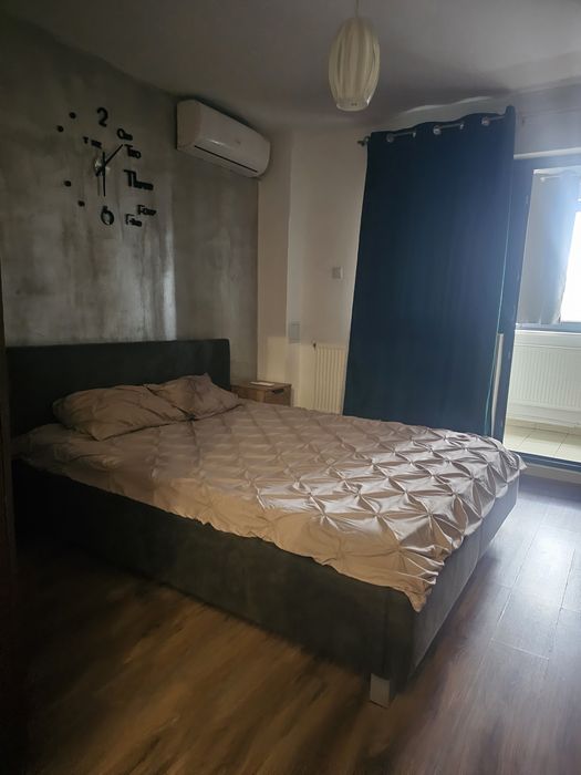 De închiriat Ap O Cameră