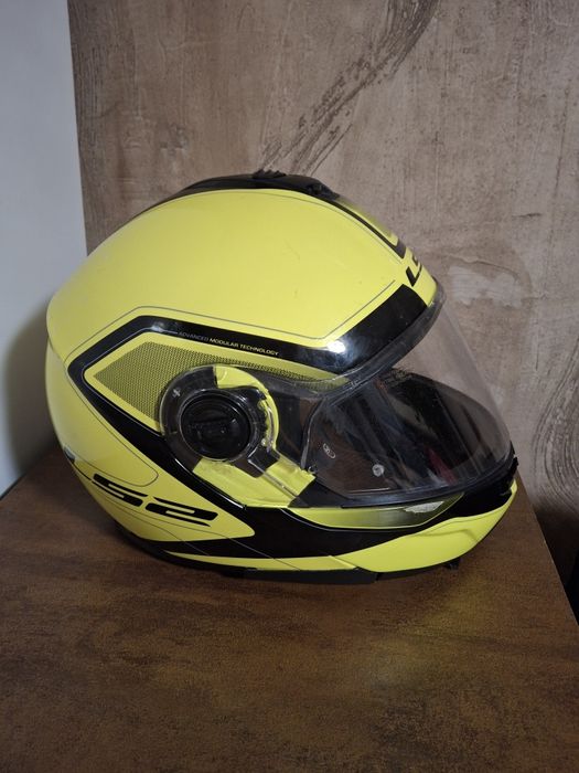 Мото каска,каска за мотор