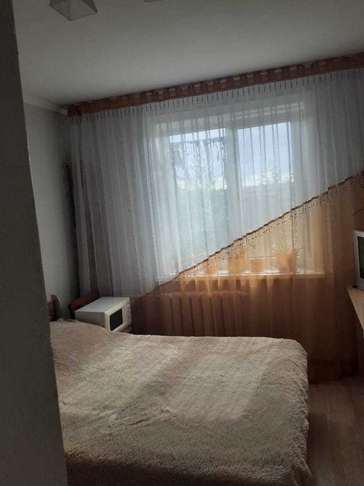 Продам 2комн ленинградку в районе Сокола