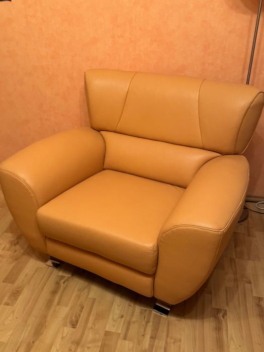 Set Canapea sufragerie