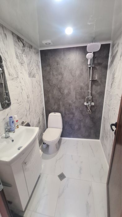 Продава се Къща в Николаево - 704 кв.м за 179 €/кв.м - Снимка #3