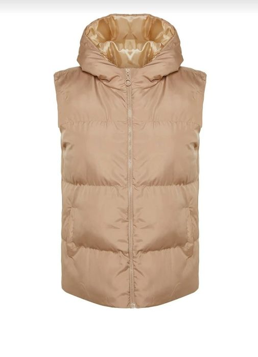 Veste diferite modele si culori