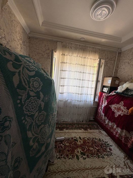 1в2/1/5 Паркентский базар! Цена 58 000 $