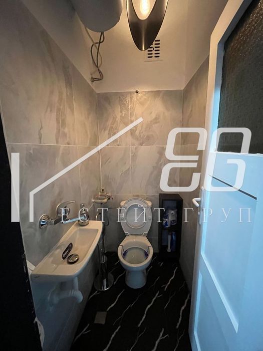 Дава се под наем Офис в Варна, Чаталджа - 96 кв.м за 765 € - Снимка #12