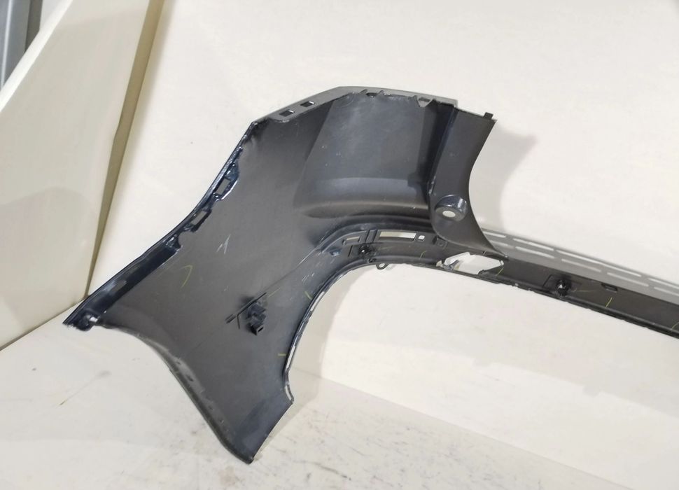 Bara spate Volvo XC60 , 2018, 2019, 2020, 2021, 2022, 2023, cod origine OE 31689246