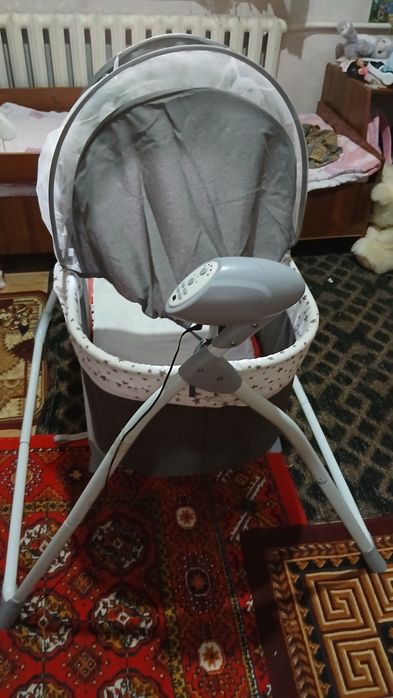 Belanchak bolalarniki