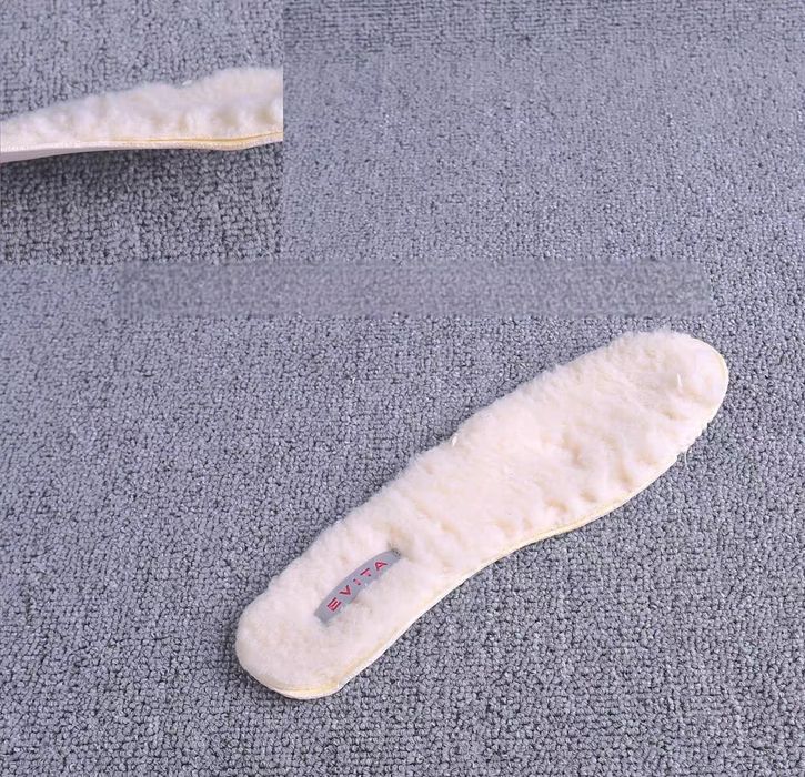 Дутики зимние размер 39