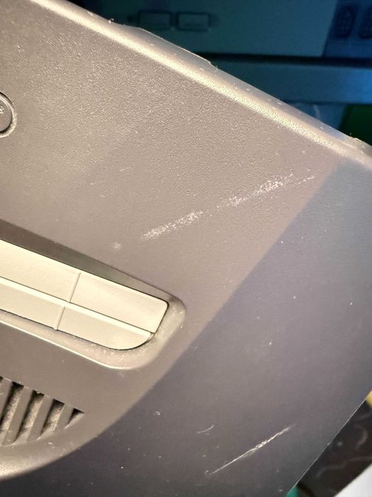 Consola Retro Nintendo N64