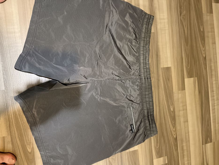 Dolce gabbana мъжки бански