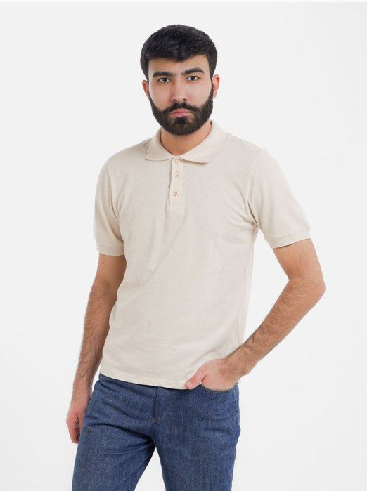 Футболки Оптом прямо из фабрики