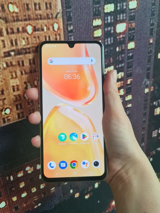 VIVO V25e. 128Gb