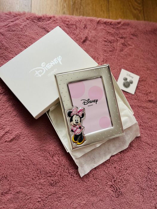 Disney рамка за снимки