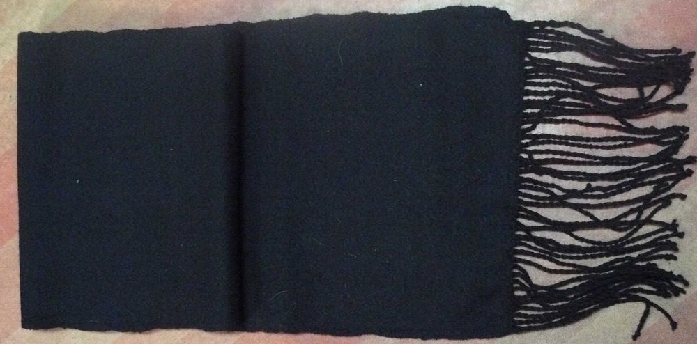 Автентични мъжки пояси- вълнени и памучни, в  различни цветове