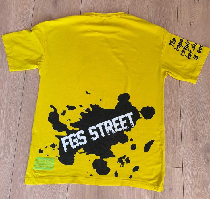 Тениска за момче, размер 152