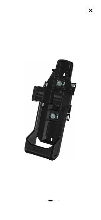 Antifurt bicicleta Abus
