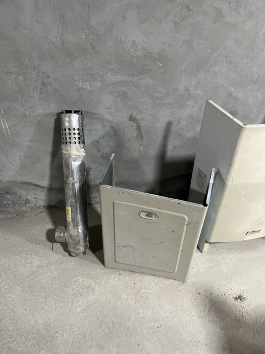 Котел, Kotel otopleniya, Gazaviy kotyol sotiladi. Двух контурний