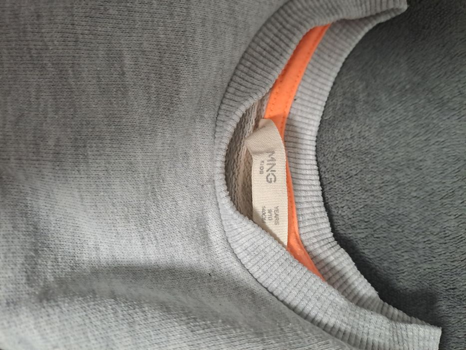 Две горнища и едно долнище за 50лв