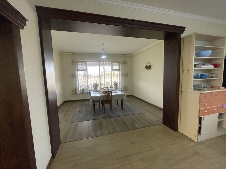 Дом посуточно сдаю