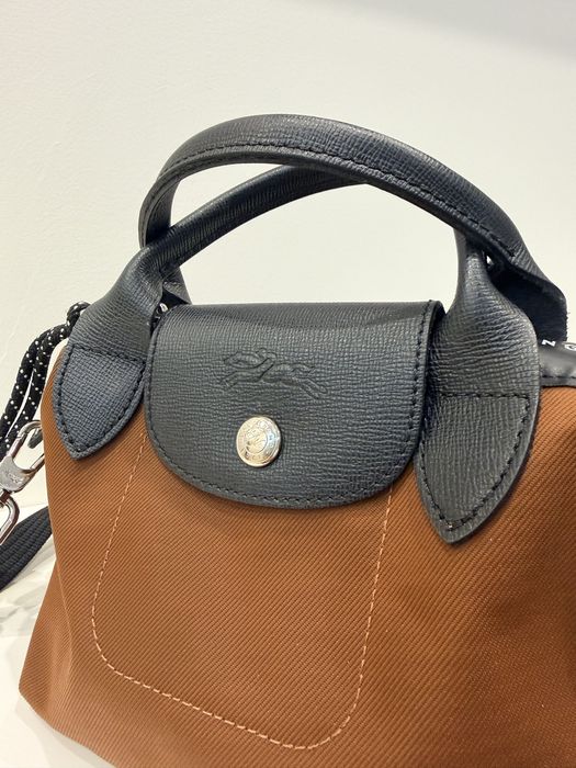 Сумка Longchamp оригинал