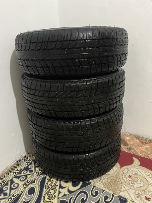 175/70/R13 Продам.