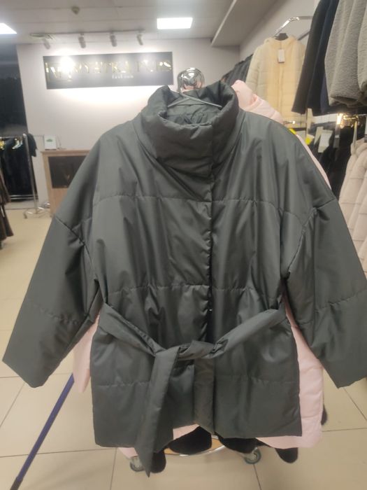 продаю куртки тедди