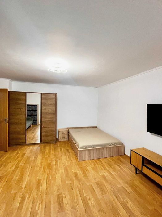 Proprietar| De Inchiriat | Medicina | COMISION 0 %