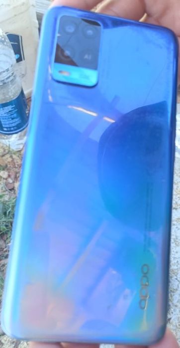 Оппа а54 сатылады