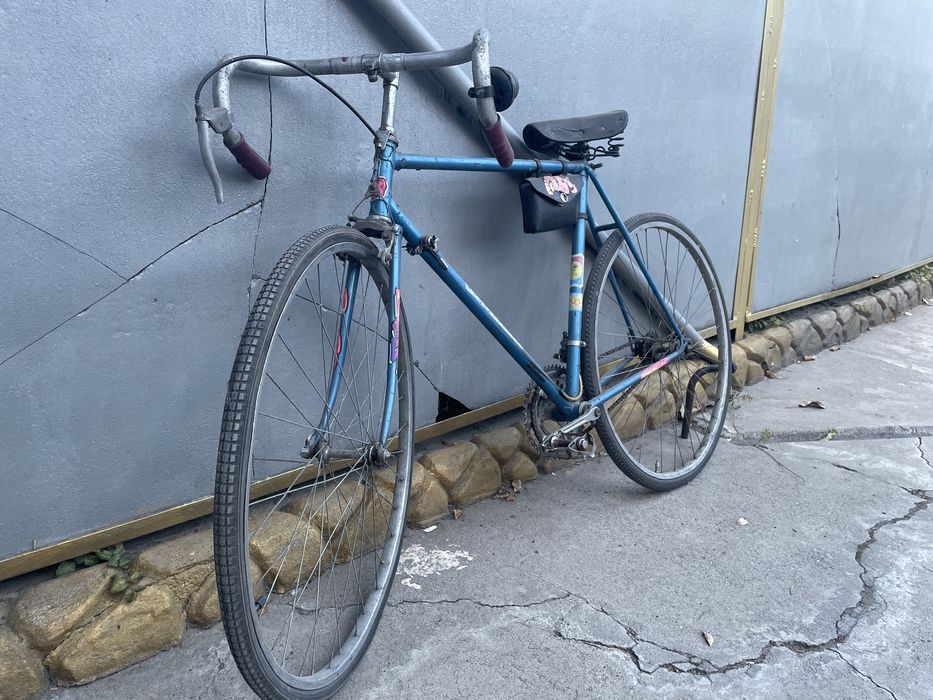 Рылы для одежды , велик