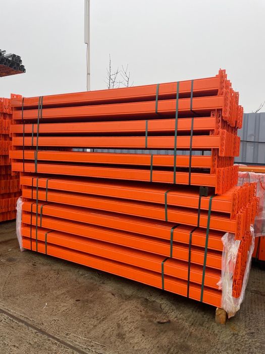 Rafturi metalice 298x208