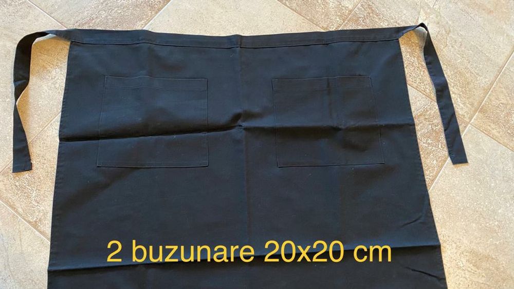 Sort de bar shaker mudler