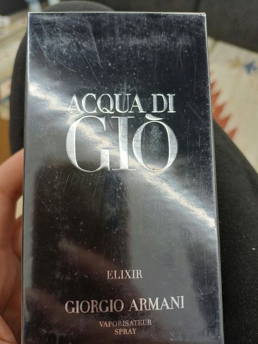 Parfumuri de calitate