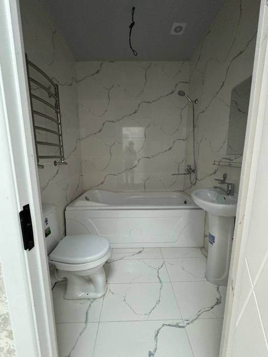 Янги Дархон.  ЕВРО УЧАСТКА.  Срочно Продается