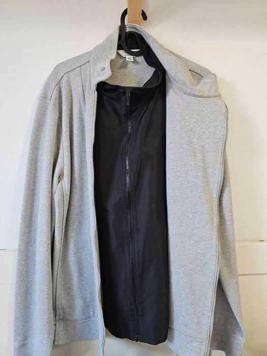 Суитчер Calvin Klein