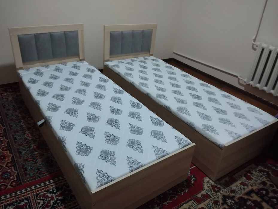 Krovat кроват калават диван арон нархларда аксия