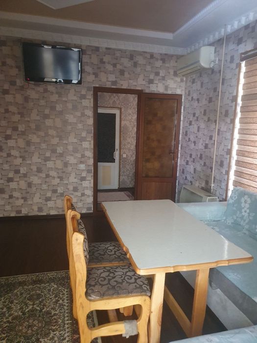 Срочно продаётся дом.4,5-соток.