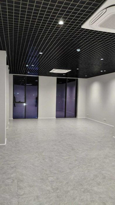 Сдаётся в аренду офис 63 м*2 (ЯККАСАРАЙ) мез маклера