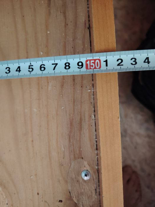 Продам  двуспальную кровать