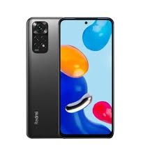 Redmi note 11     сотилади